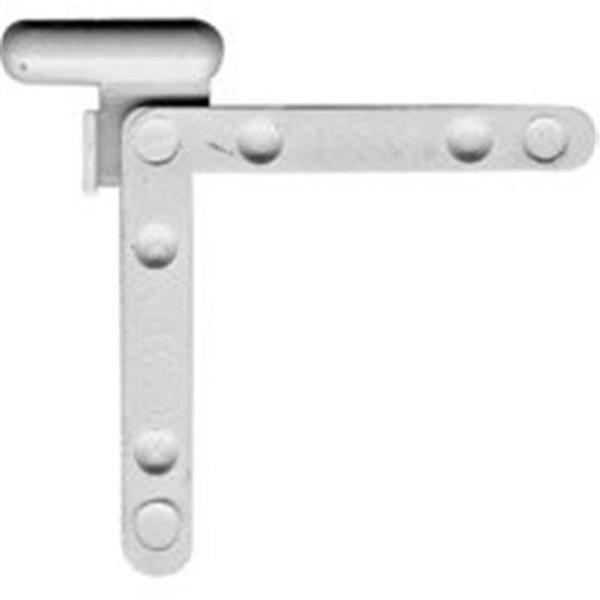 Prime-Line Prime Line Products PL15130 Nylon Tilt Key 6545107